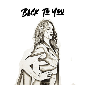 Back To You