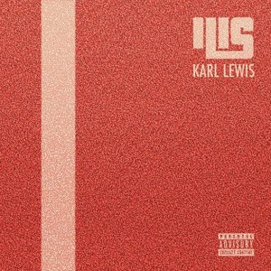 Karl Lewis (Explicit)