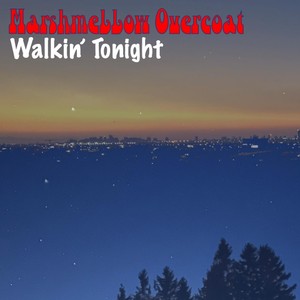 Walkin' Tonight