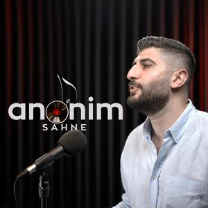 Demmi Demmi | Can Fırat