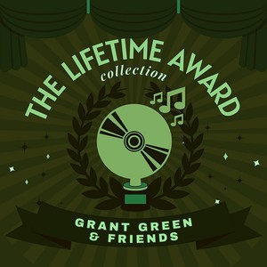 The Lifetime Award Collection