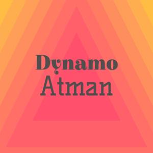 Dynamo Atman