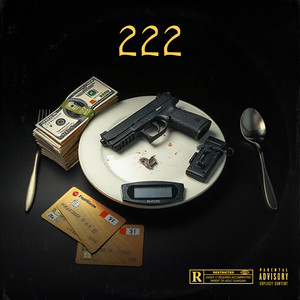 222 (Explicit)
