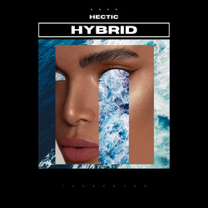 Hybrid