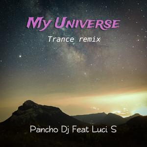 My Universe (Remix)