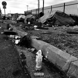 Are We Even Alive? (Explicit)