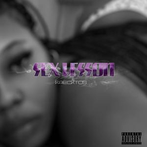 Sex Lesson (Explicit)