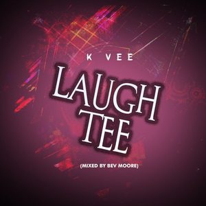 Laugh Tee