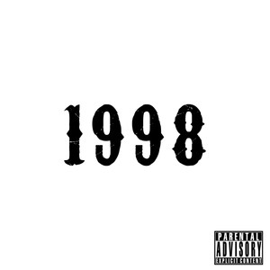 1998 (Explicit)