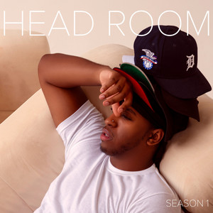 Head Room, Vol. 1 (Explicit)