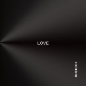 Love (Explicit)