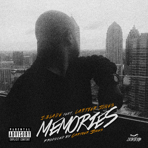 Memories (Explicit)