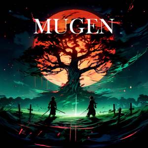 MUGEN