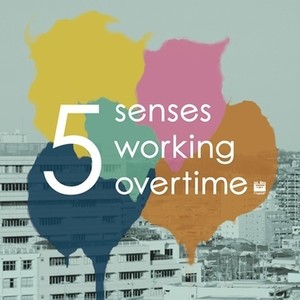 ASAYAKEブレイクダンサー