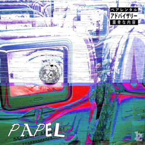 PaPeL (Explicit)