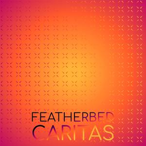 Featherbed Caritas