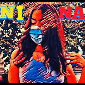Nina (Explicit)