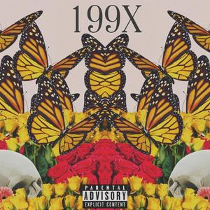 199x Evolved (Explicit)