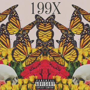 PRESSED (feat. POP$) (Explicit)