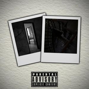 letter to my friend(thank you) (Explicit)