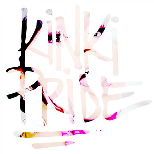 ***** Speech (Original Mix|Explicit)