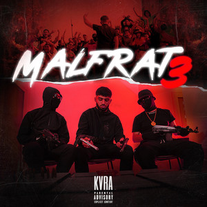 MALFRAT 3 (Explicit)