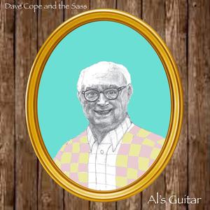 The Song Of You And I