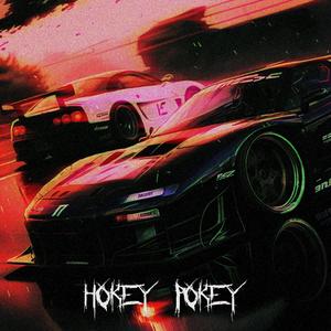 Hokey Pokey (Explicit)