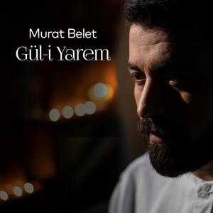 Gül - i Yarem