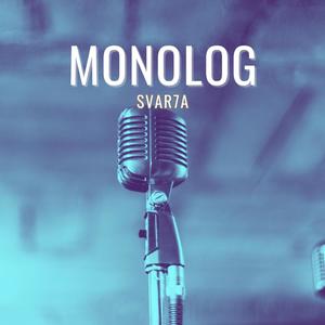 Monolog