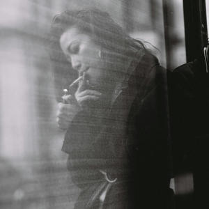 MAMMA MIA (feat. wavysosio) (Explicit)