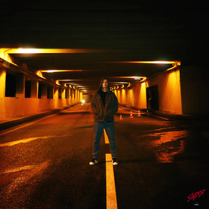 Когда-нибудь я сам