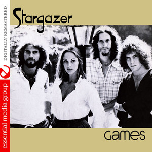 Stargazer (Remastered)