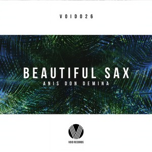 Beautiful Sax (Original Mix)