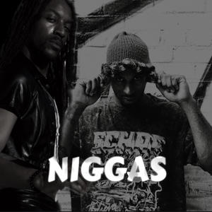 Niggas (feat. Stratos) (Explicit)