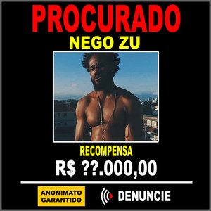 Menor Caixa Baixa (Explicit)