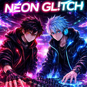 AFTERL!FE (feat. Azazel & Riptyde)