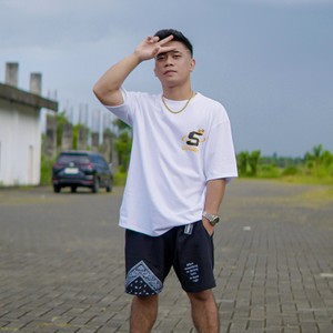 oky jeli dring (Remastered 2025)