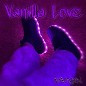 Vanilla Love