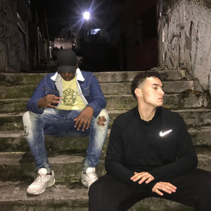 Vibe Cair (Explicit)