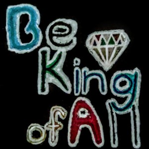 BInComplete (Explicit)