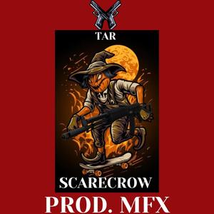 SCARECROW (Explicit)