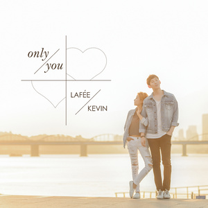 Only You