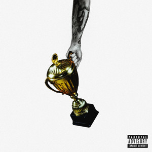 HARIBU (Explicit)