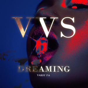 VVS DREAMING (Explicit)