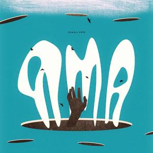 Ð¯ÐÐ (prod. by driplord)