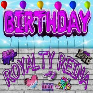 Birthday (Explicit)