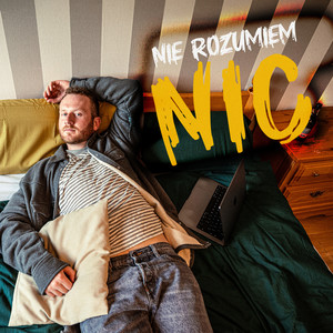 Nie Rozumiem Nic