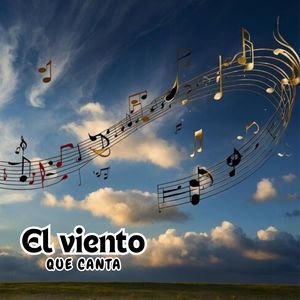 Vibraciones de Amor