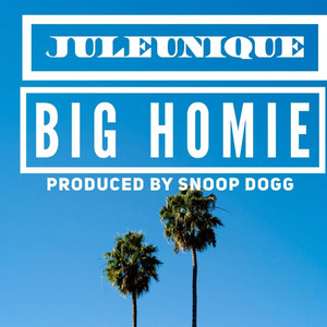 Bang Bang (Explicit)